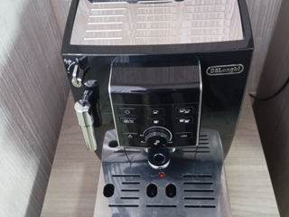 DeLonghi foto 3