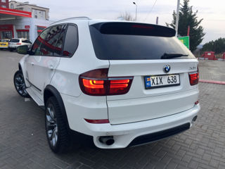 BMW X5 foto 3