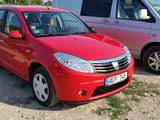 Dacia Sandero foto 5