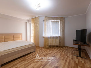 Apartament cu 2 camere, 78 m², Ciocana, Chișinău foto 8