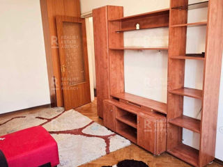 Apartament cu 2 camere, sectorul 3, București foto 2