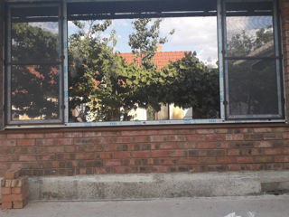 Пластиковые окна и двери по всей Молдове. Скидки до -27% Звоните! foto 4