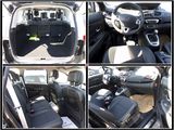 Renault Grand Scenic foto 8