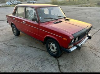 Lada / ВАЗ 2106