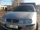 Rover 25 foto 1