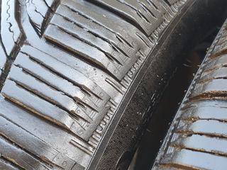 205/55/ R16- Michelin.2020г. foto 5