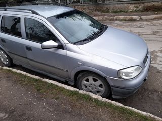 Piese Opel Astra G 2.0 DTI (запчасти)