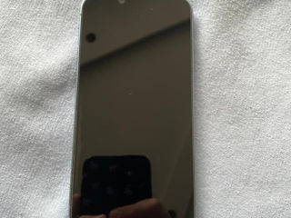 IPhone 14 128gb