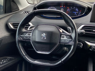 Peugeot 3008 foto 8