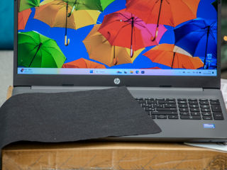 Hp Pavilion 15/ Core I7 1255U/ 16Gb Ram/ Iris Xe/ 500Gb SSD/ 15.6" FHD IPS!! foto 8