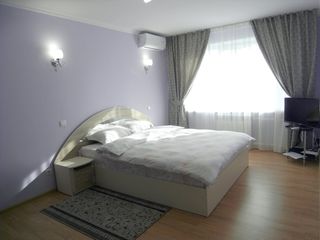 Apartamentul nou de 1 camera, Botanica, fără intermediari, Cuza-Voda 34/1