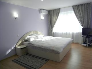 Apartament cu 1 cameră, 35 m², Botanica, Chișinău foto 2