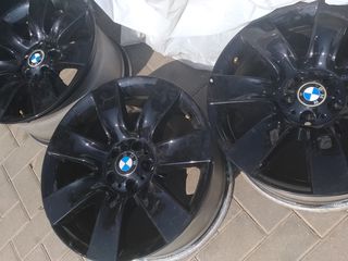 Диски БМВ R19 BMW foto 4