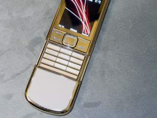 Nokia 8800 Arte Gold original