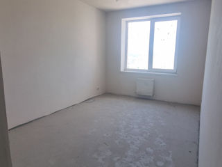 Apartament cu 2 camere, 78 m², Centru, Orhei foto 4