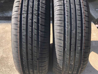 205/60R16 Promo limitată vara2024! foto 2