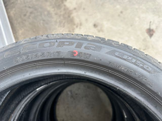 205/45 R17 foto 7