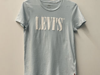 Tricou Levi's XS