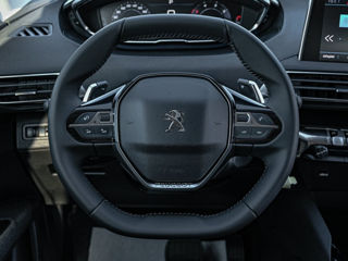 Peugeot 5008 foto 12