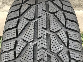 275/45 R20 Riken Snow (Michelin Group)/ Доставка, livrare toata Moldova foto 3