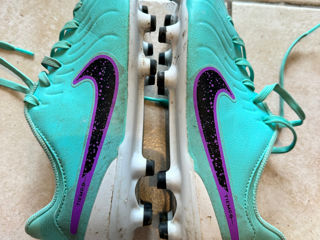 Nike fly touch lite tempo model 2023 foto 6