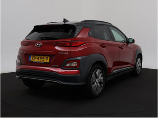 Hyundai Kona foto 10