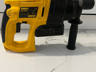 Dewalt foto 2