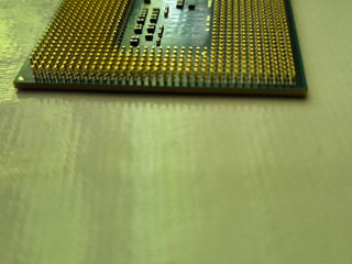 Intel i5-4200M foto 4