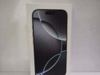 iPhone 16 Pro 128gb