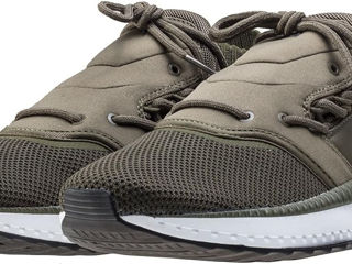 Puma (Tsugi Shinsei) новые кроссовки оригинал .