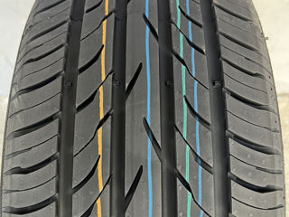 Platin 215/50 R17 лето - 1450 лей фото 1