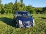 Ford Transit foto 2