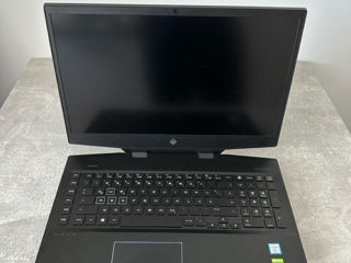 HP Omen 17 foto 2