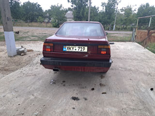 Volkswagen Jetta foto 4