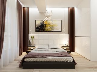 Design interior (дизайн интерьера) foto 7