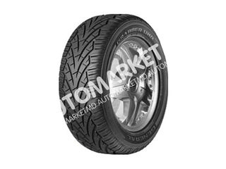 Шины (резина) Goodyear по лучшей цене! Бесплатная доставка! automarket md foto 3