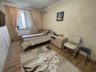 Apartament cu 1 cameră, 29 m², Durlești, Chișinău