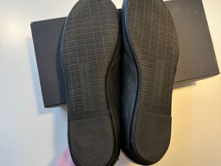Balerine Tommy Hilfiger  foto 3