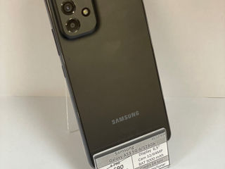 Samsung Galaxy A53, 4/128Gb, 3690 lei.