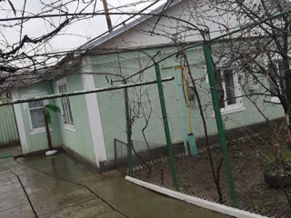 Продам дом foto 2