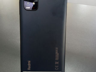 Xiaomi Redmi Note 11S 6/128Gb foto 2