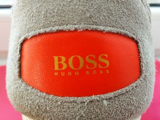Hugo boss размер 43 foto 3