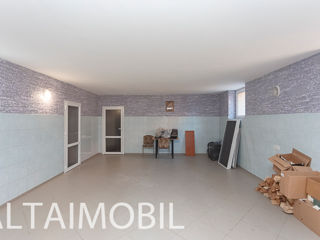 Casa 3 Nivele, Stauceni, str. Dacia foto 18