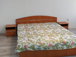 Apartament cu 1 cameră, 30 m², Periferie, Soroca foto 7