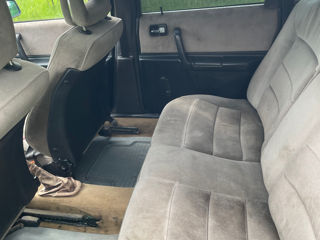 Audi 100 фото 5