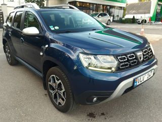 Dacia Duster foto 3