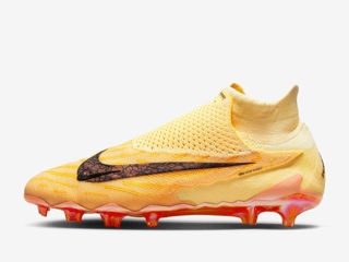 Buti Fotbal / Copii - Maturi / Original 100 % Nike - Adidas  - Puma foto 0