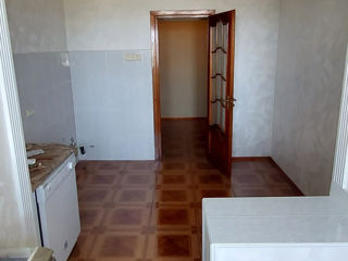 Apartament cu 3 camere, 68 m², BAM, Bălți foto 7