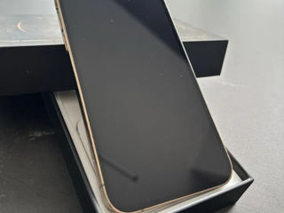 iPhone 12 pro 128 GB