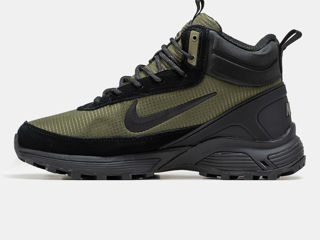 Nike Rivah Gore Tex Мех foto 8